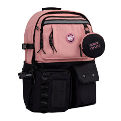 Рюкзак "Pink"