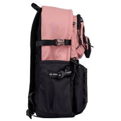 Рюкзак "Pink"