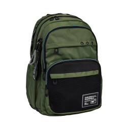 Рюкзак школьный YES TS-47 Urban Style