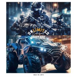 Тетрадь 96 листов клетка Школярик Star 3404 К