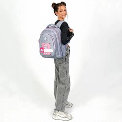 Рюкзак Kite Education teens