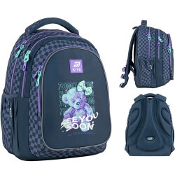Рюкзак Kite Education teens