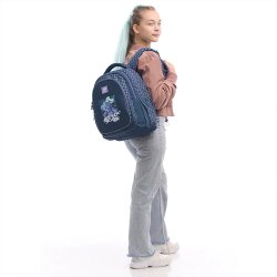 Рюкзак Kite Education teens
