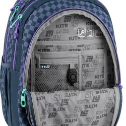 Рюкзак Kite Education teens