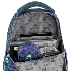 Рюкзак Kite Education teens