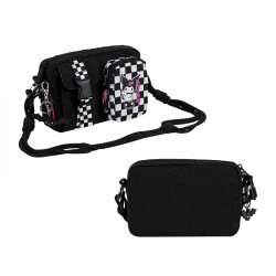 Сумка-кроссбоди Kite Education teens Hello Kitty HK25-2522