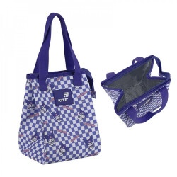 Сумка для ланча Kite Hello Kitty HK25-2707