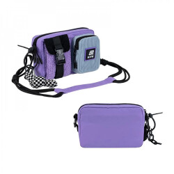 Сумка-кроссбоди Kite Education teens K25-2522-2
