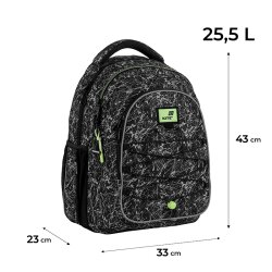 Рюкзак Kite Education teens
