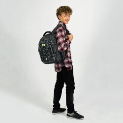 Рюкзак Kite Education teens