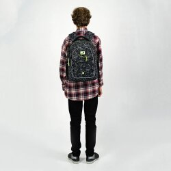 Рюкзак Kite Education teens