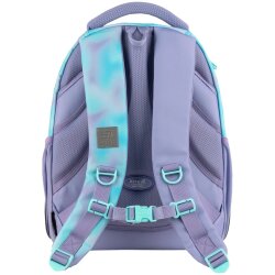 Рюкзак Kite Education teens