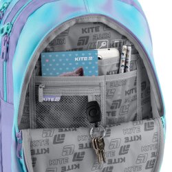 Рюкзак Kite Education teens