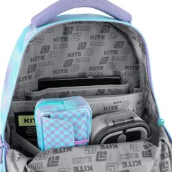 Рюкзак Kite Education teens