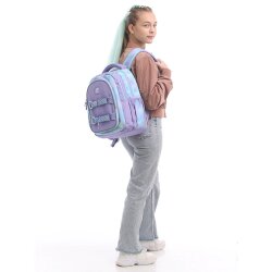 Рюкзак Kite Education teens