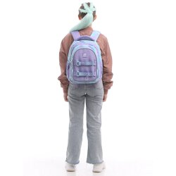 Рюкзак Kite Education teens