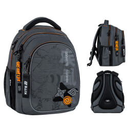 Рюкзак Kite Education teens Naruto Shippuden
