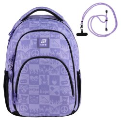 Рюкзак Kite Education teens
