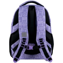 Рюкзак Kite Education teens