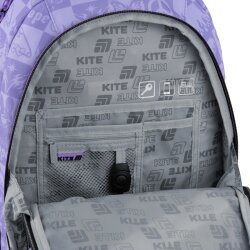 Рюкзак Kite Education teens