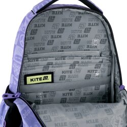 Рюкзак Kite Education teens