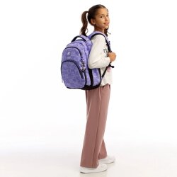 Рюкзак Kite Education teens