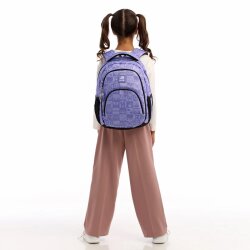 Рюкзак Kite Education teens