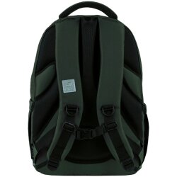 Рюкзак Kite Education teens