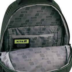Рюкзак Kite Education teens