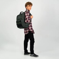 Рюкзак Kite Education teens