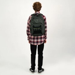 Рюкзак Kite Education teens