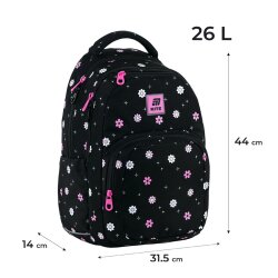 Рюкзак Kite Education teens