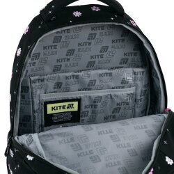 Рюкзак Kite Education teens