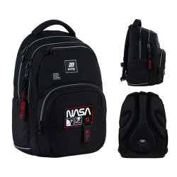 Рюкзак Kite Education teens NASA