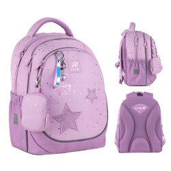 Рюкзак Kite Education Shining Star