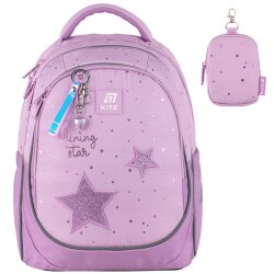 Рюкзак Kite Education Shining Star