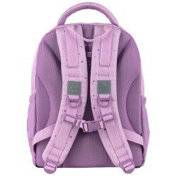 Рюкзак Kite Education Shining Star