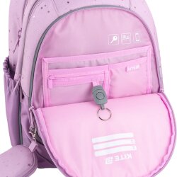 Рюкзак Kite Education Shining Star