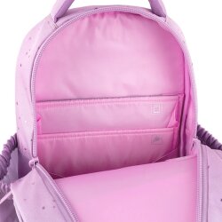 Рюкзак Kite Education Shining Star