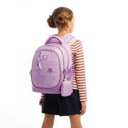 Рюкзак Kite Education Shining Star