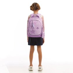 Рюкзак Kite Education Shining Star