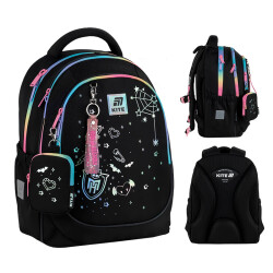 Рюкзак Kite Education Monster High