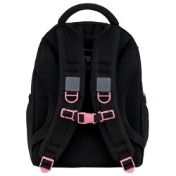 Рюкзак Kite Education Monster High