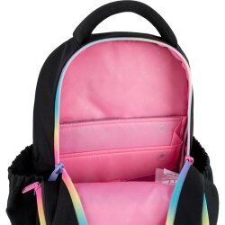 Рюкзак Kite Education Monster High