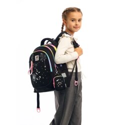 Рюкзак Kite Education Monster High