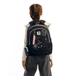 Рюкзак Kite Education Monster High