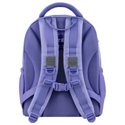 Рюкзак Kite Education Kuromi