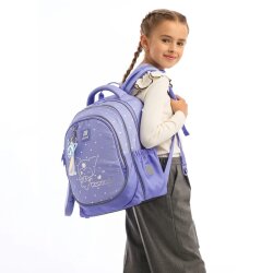 Рюкзак Kite Education Kuromi