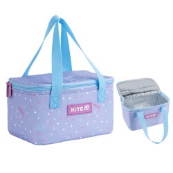 Сумка для ланча Kite K25-2705-2