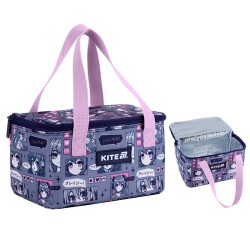 Сумка для ланча Kite K25-2705-1